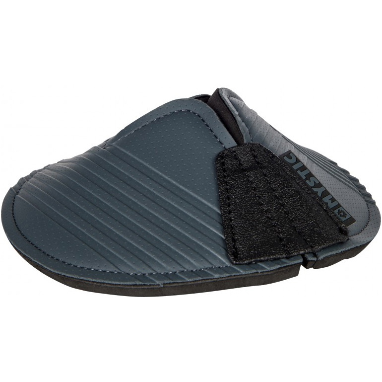 2026 Mystic Mastbase Protector Mastbasebk18 - Preto